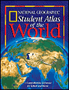 Student Atlas of World.jpg